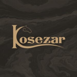 Kosezar