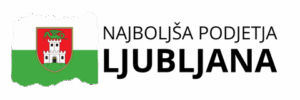 ljubljana.place