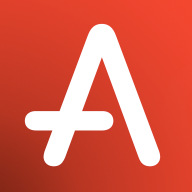 Adecco H.R. d.o.o
