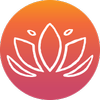 Agniyoga center