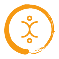 AkroJoga Slovenija (AcroYoga)