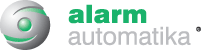 Alarm automatika d.o.o