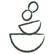 Aleksandar Marinkovic - Anxiety, trauma Healing therapiest