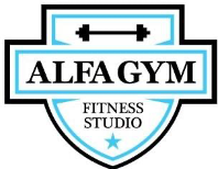 Alfa Gym