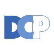 Arsderma-DCP d.o.o