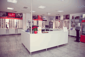 Art optika