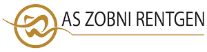As Zobni Rentgen