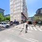 Atama agencija za zaposlovanje