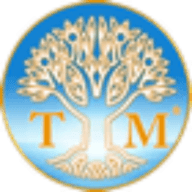 Atma center