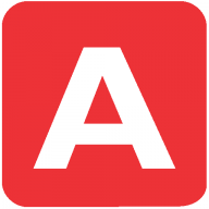 Audio BM