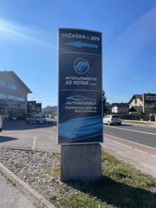Avtoklinika