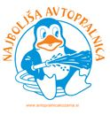 Avtopralnica Kozama