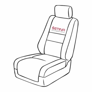 Avtotapetništvo Šetina