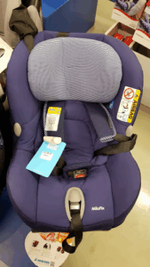 Baby Center