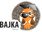 Bajka šola za pse