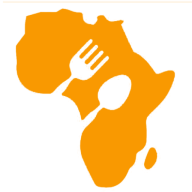Baobab Restaurant