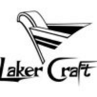 Barka Ljubljanica by Lakercraft d.o.o