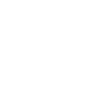 BAZA agencija d.o.o