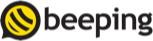Beeping