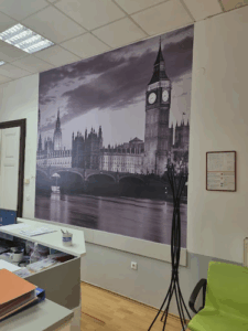 Berlitz Ljubljana