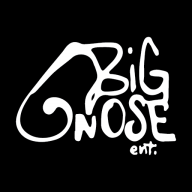 Big Nose Shop