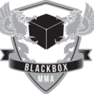 Black Box MMA