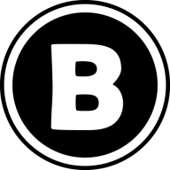 Bodifit Ljubljana