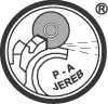 Brusilstvo Jereb d.o.o