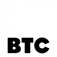 BTC d.d
