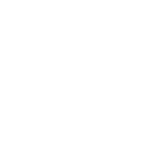Burger Time Ljubljana