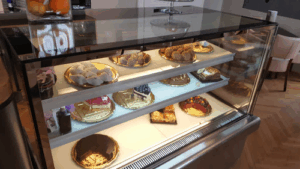Caffe Bienale
