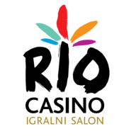 Casino Rio Central