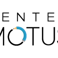 Center Motus