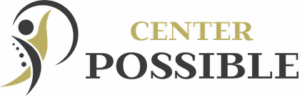 Center Possible