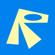 Center Rog