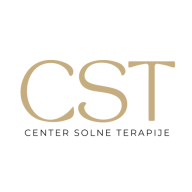 Center solne terapije
