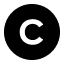 Cnj digital agency