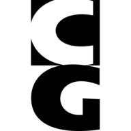 Collegium Graphicum