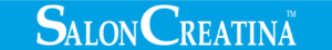 Creatina