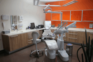 Dentalni studio AS