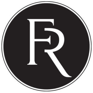 Dermatologija Rogl Fabjan