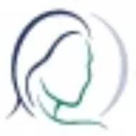Dermatološka ambulanta Profiderma