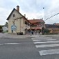 Dežurni Ključavničar