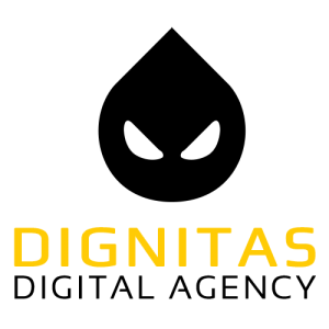 Dignitas Ekipa