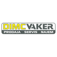 Dimcvaker d.o.o