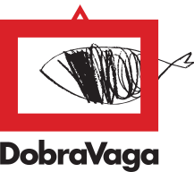 DobraVaga