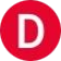 Domles pohištvo