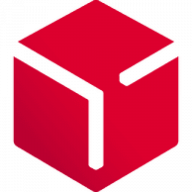 DPD Slovenia