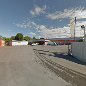 Društvo Joga v vsakdanjem življenju Ljubljana