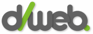 Dweb Digitalna Agencija